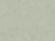 Casamance Striato Intonaco - 78141120