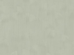 Casamance Striato Intonaco - 78141120