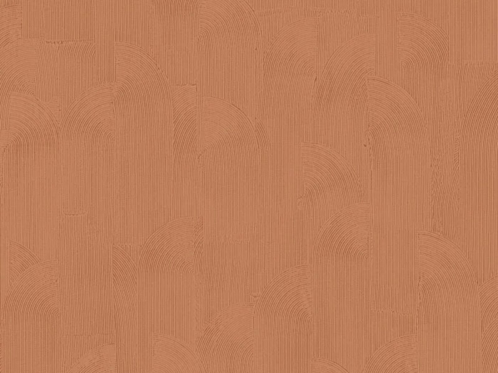 Casamance Striato Intonaco - 78141222