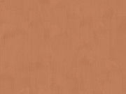 Casamance Striato Intonaco - 78141222
