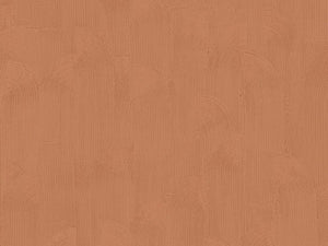 Casamance Striato Intonaco - 78141222