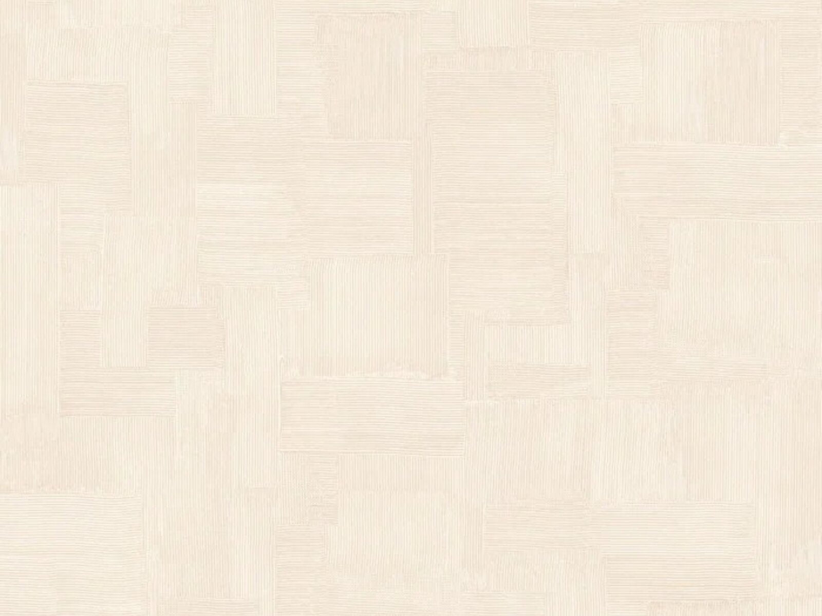 Casamance Striato Pienza - 78151426