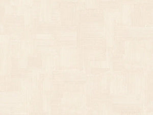 Casamance Striato Pienza - 78151426