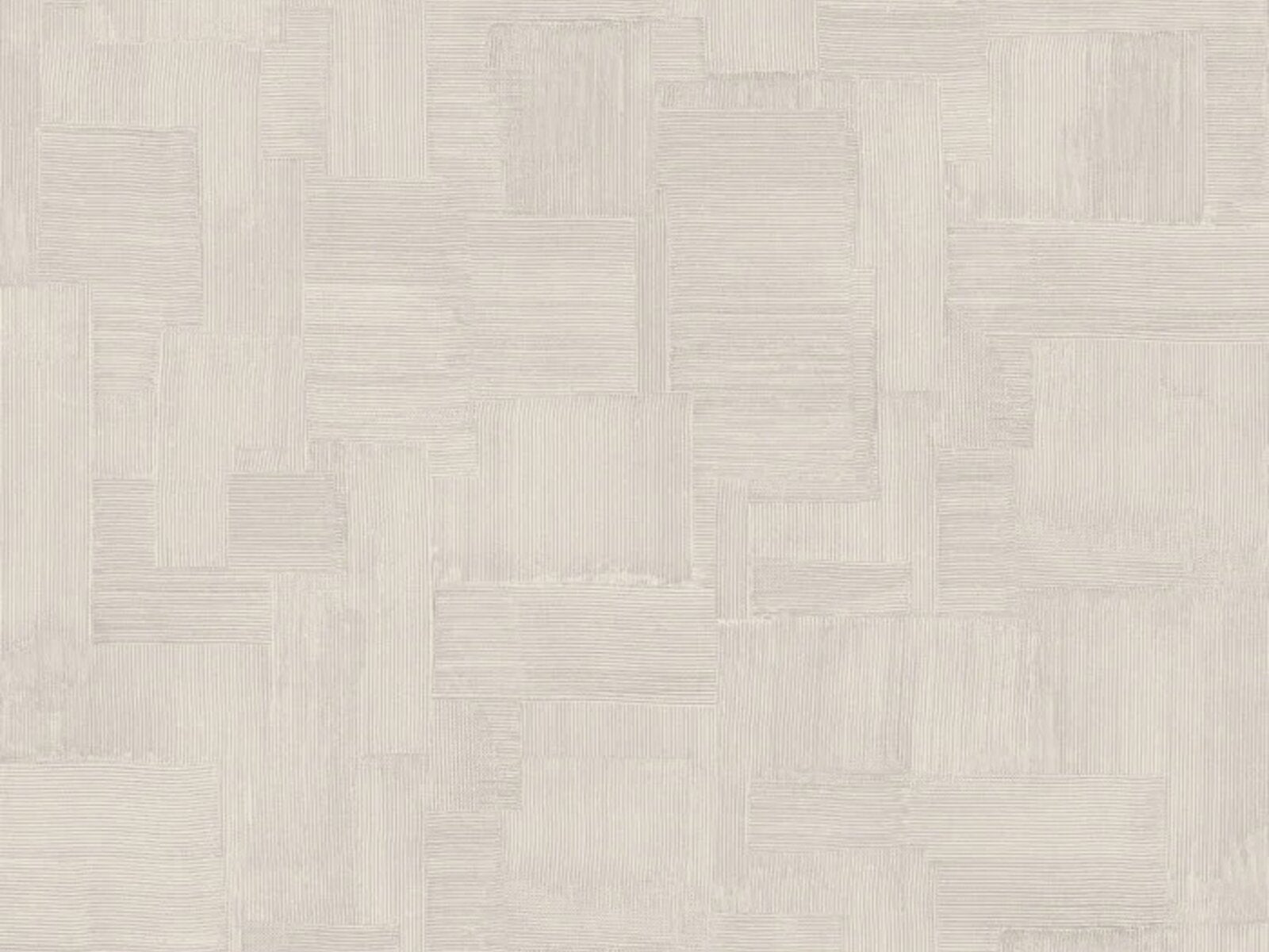 Casamance Striato Pienza - 78151528