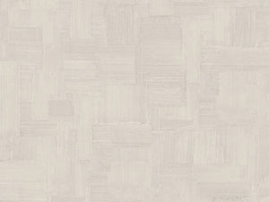 Casamance Striato Pienza - 78151528