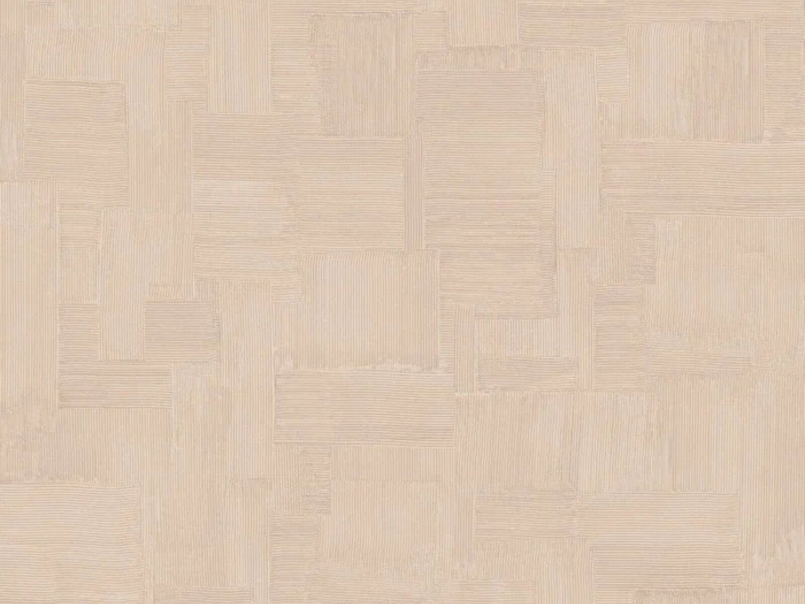 Casamance Striato Pienza - 78151630