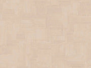 Casamance Striato Pienza - 78151630