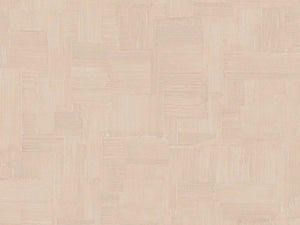 Casamance Striato Pienza - 78151630