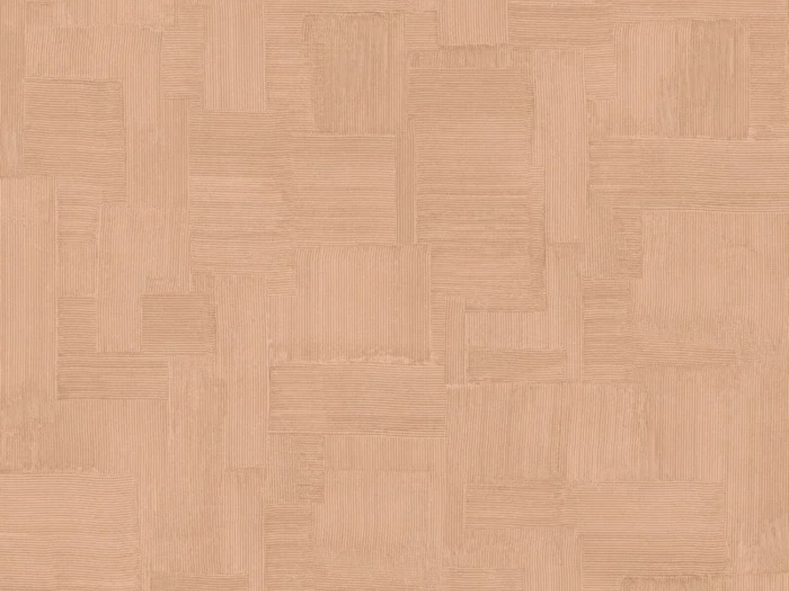 Casamance Striato Pienza - 78151732