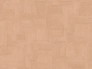 Casamance Striato Pienza - 78151732