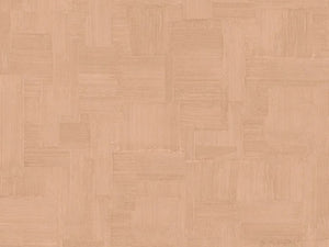 Casamance Striato Pienza - 78151732