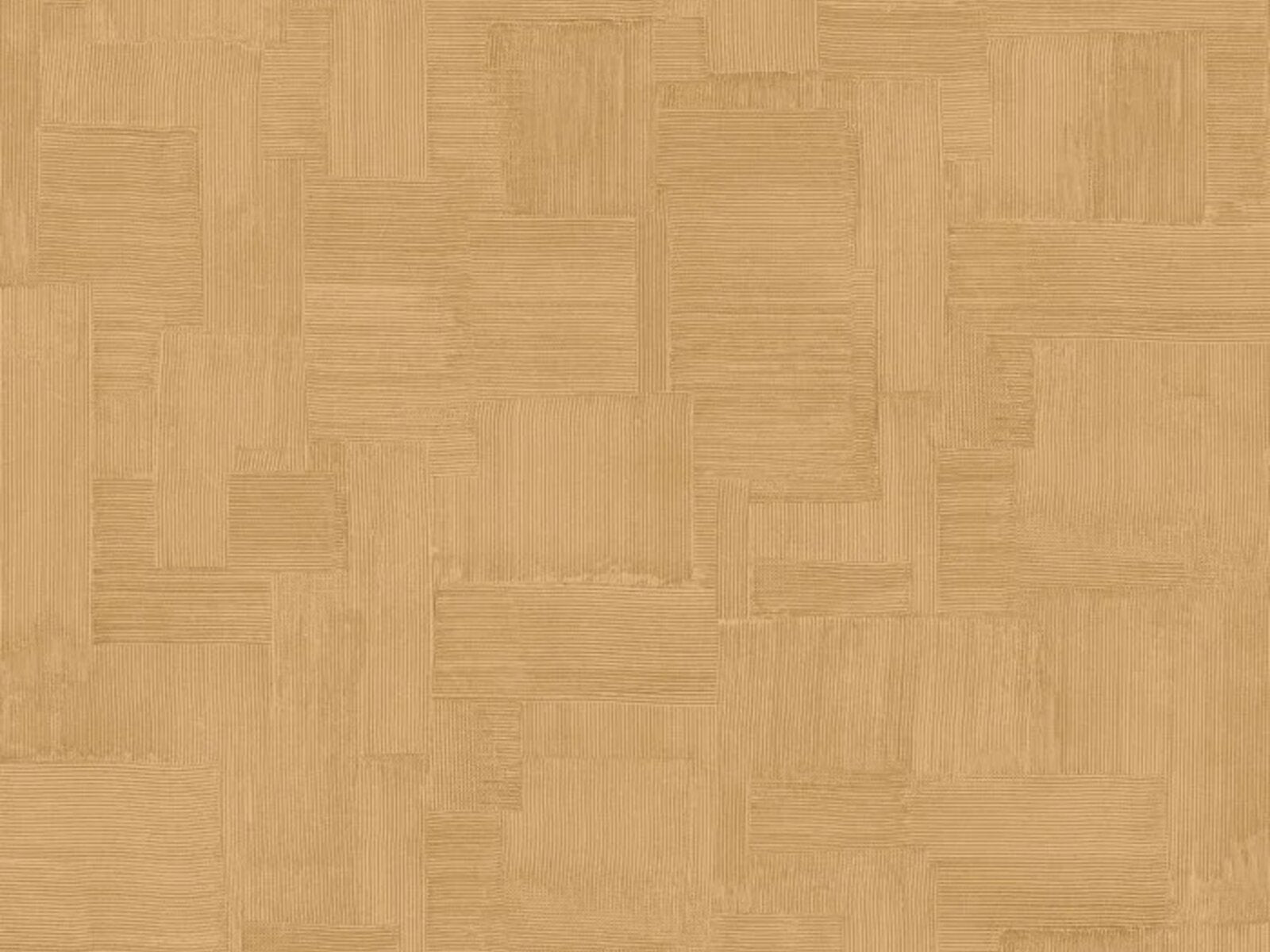 Casamance Striato Pienza - 78151834