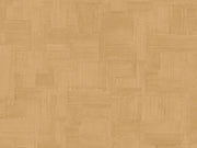 Casamance Striato Pienza - 78151834