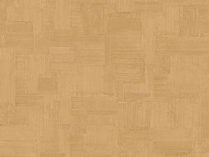 Casamance Striato Pienza - 78151834