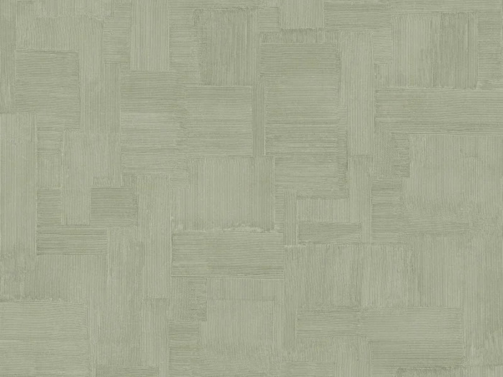 Casamance Striato Pienza - 78151936