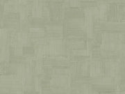 Casamance Striato Pienza - 78151936