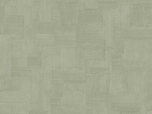 Casamance Striato Pienza - 78151936