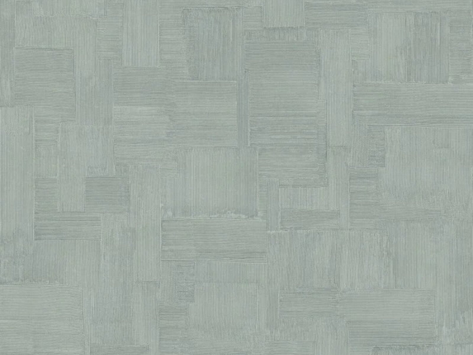 Casamance Striato Pienza - 78152038