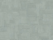 Casamance Striato Pienza - 78152038