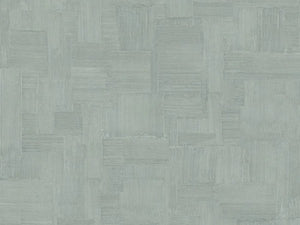 Casamance Striato Pienza - 78152038