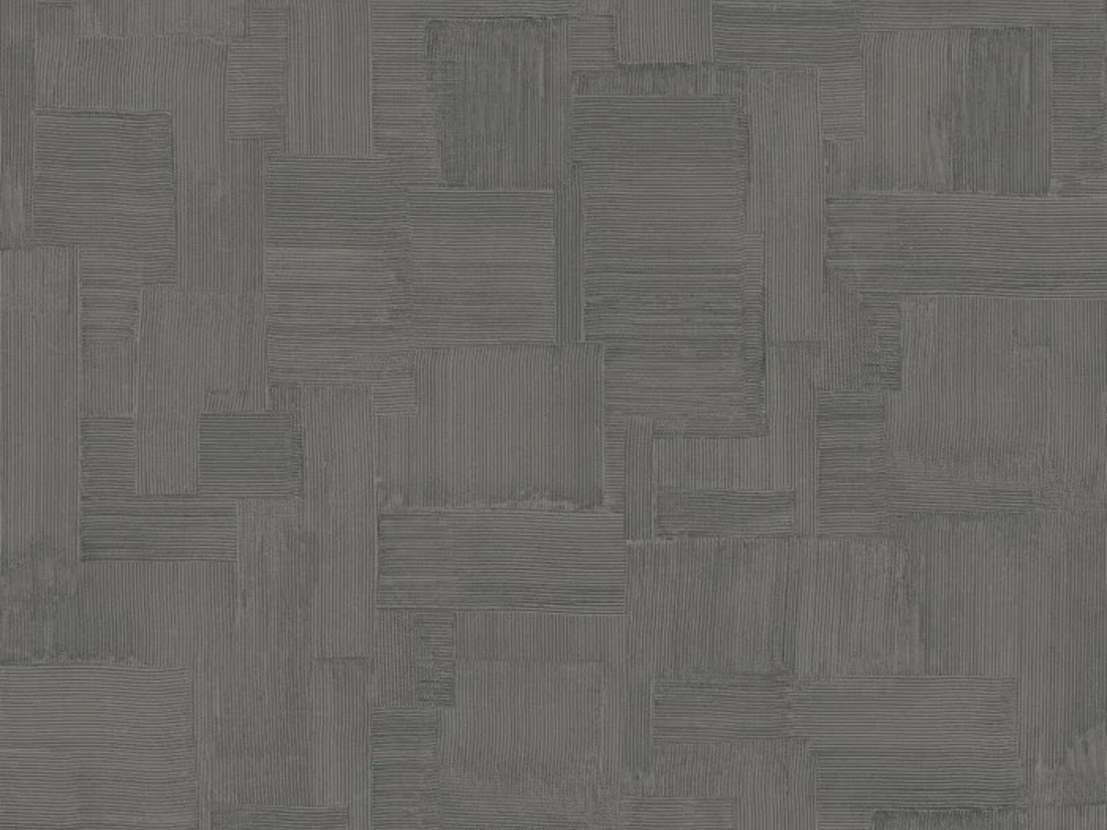 Casamance Striato Pienza - 78152140