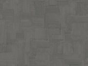 Casamance Striato Pienza - 78152140