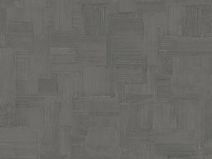 Casamance Striato Pienza - 78152140