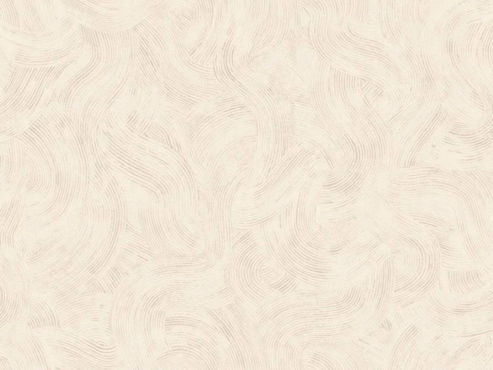 Casamance Striato Pitigliano - 78162242