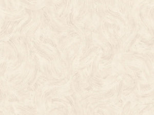 Casamance Striato Pitigliano - 78162242