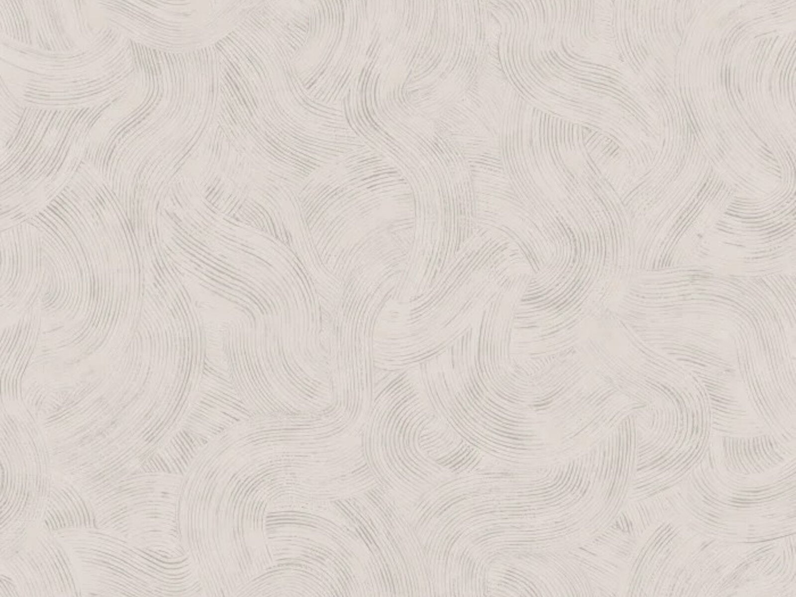 Casamance Striato Pitigliano - 78162344