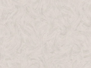 Casamance Striato Pitigliano - 78162344