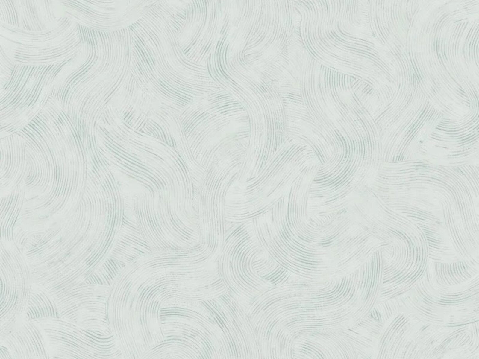 Casamance Striato Pitigliano - 78162446