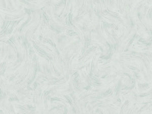 Casamance Striato Pitigliano - 78162446
