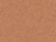 Casamance Striato Pitigliano - 78162548
