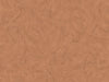 Casamance Striato Pitigliano - 78162548