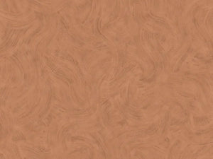 Casamance Striato Pitigliano - 78162548