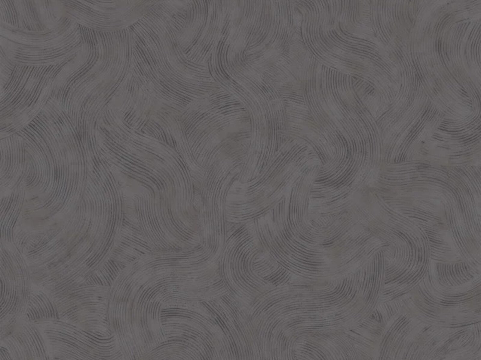 Casamance Striato Pitigliano - 78162650