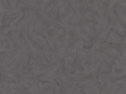 Casamance Striato Pitigliano - 78162650