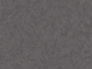 Casamance Striato Pitigliano - 78162650