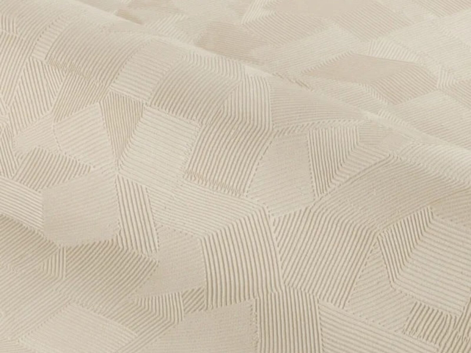 Casamance Striato Volterra - 78172752