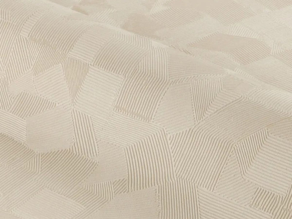 Casamance Striato Volterra - 78172752