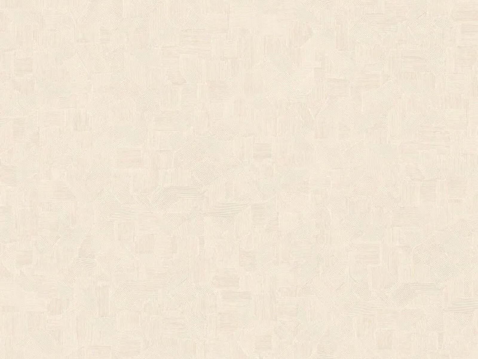 Casamance Striato Volterra - 78172752