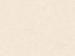 Casamance Striato Volterra - 78172752