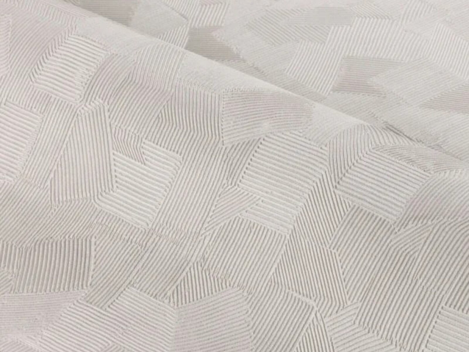 Casamance Striato Volterra - 78172854