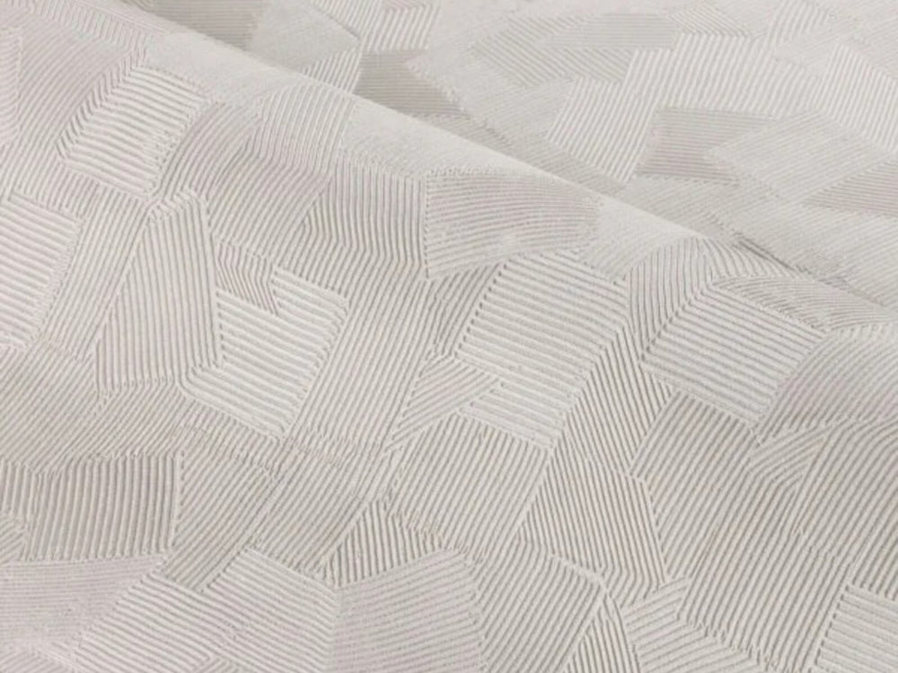 Casamance Striato Volterra - 78172854