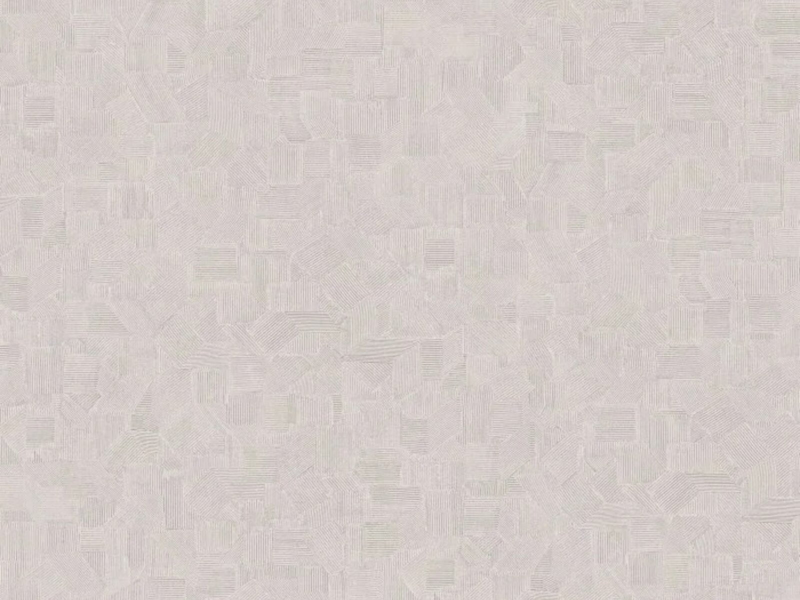 Casamance Striato Volterra - 78172854