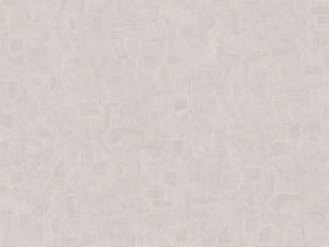 Casamance Striato Volterra - 78172854
