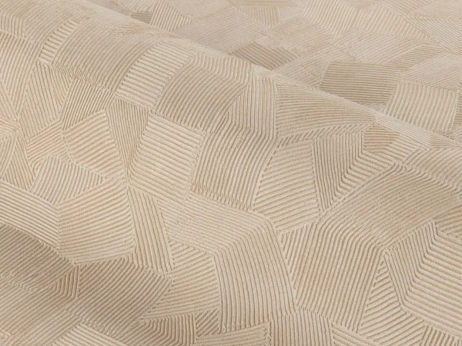 Casamance Striato Volterra - 78172956