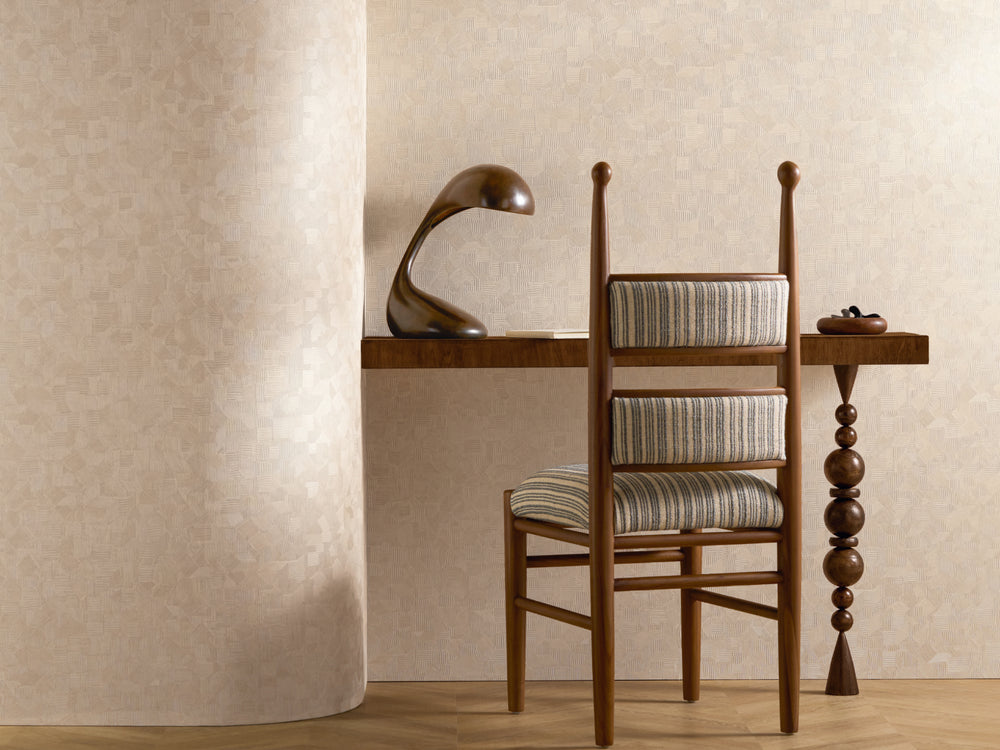 Casamance Striato Volterra - 78172956