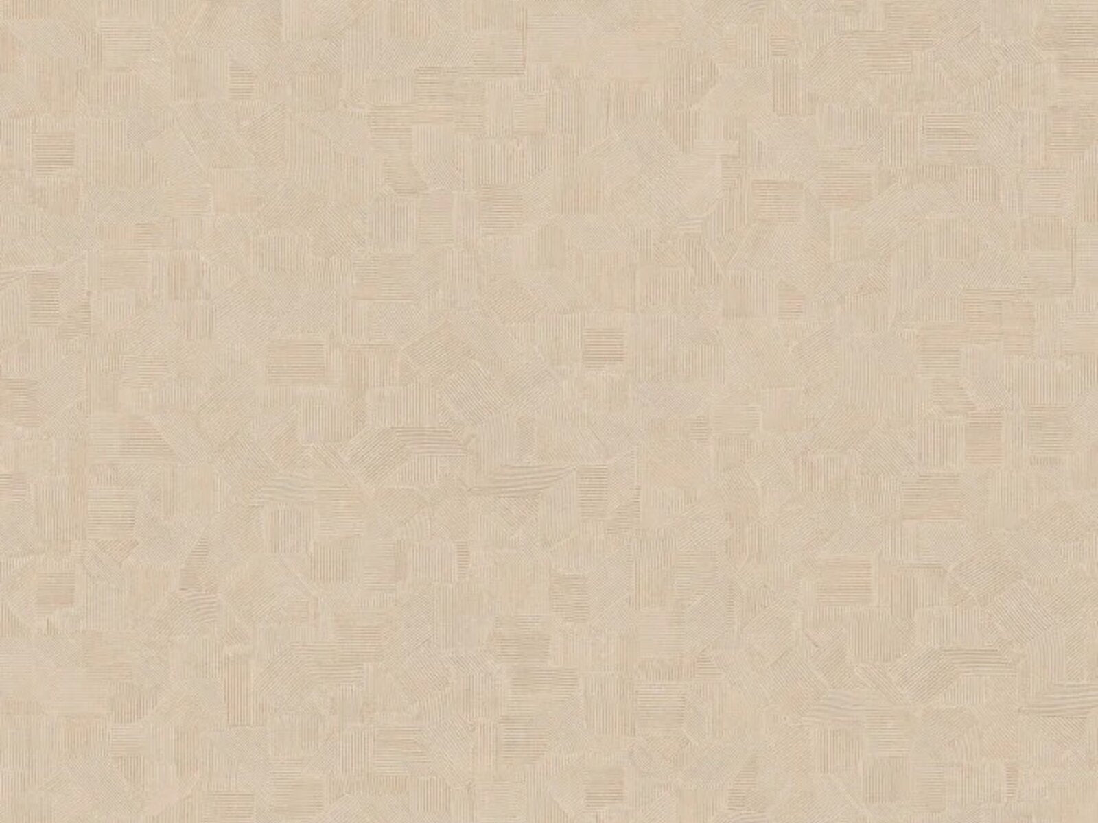 Casamance Striato Volterra - 78172956